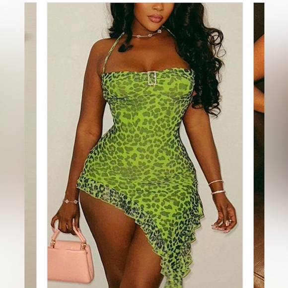 DRESDEN! - Picture 2 of 2